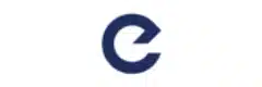 Enso (module Banco)