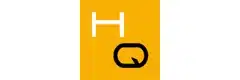 Horoquartz eTemptation