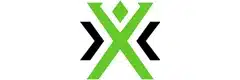 Pixid