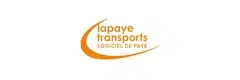 Lapaye Transports
