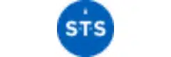 STSWEB
