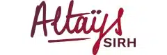 Altays