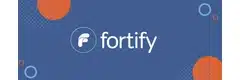 Fortify