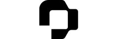 Personio