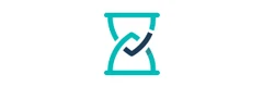 e2Time Gestion TR