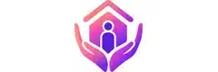 Domicare