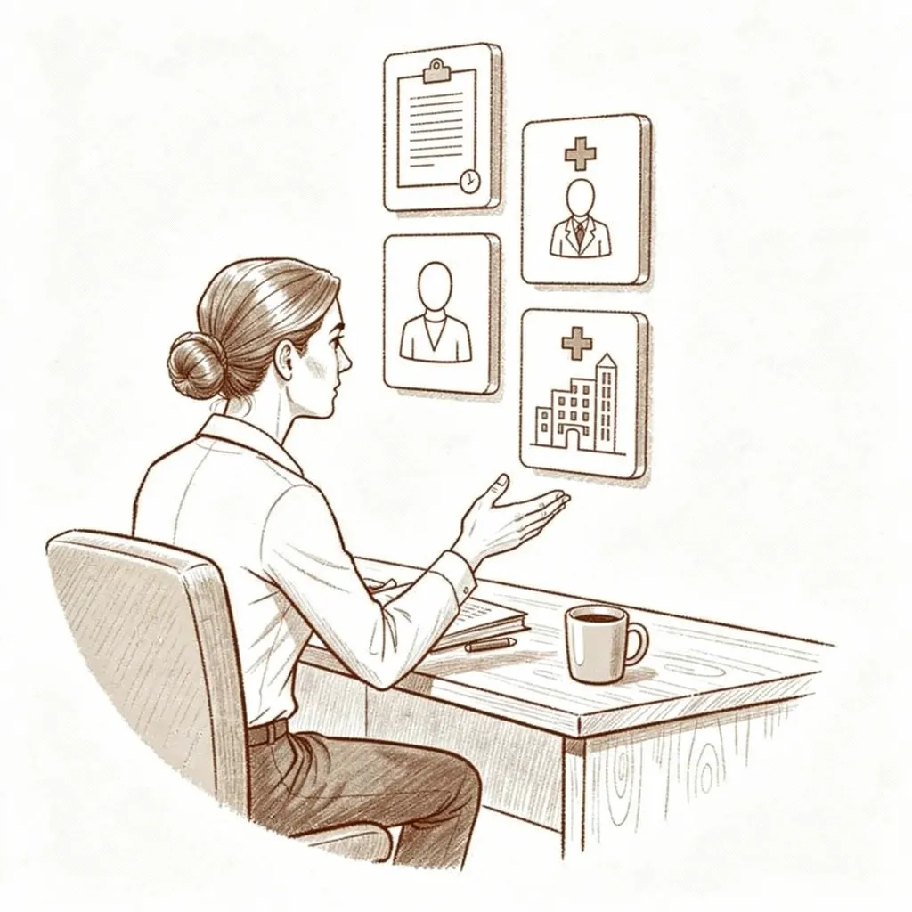 les 4 conditions cumulatives pour y avoir droit