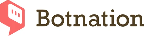 Botnation