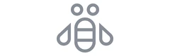 IBM Planning Analytics (TM1)