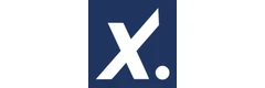 Jedox