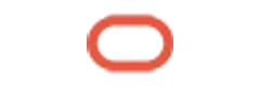 Oracle EPM Cloud