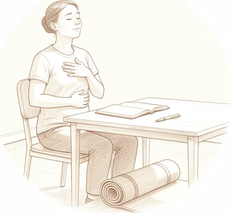 formation gestion du stress