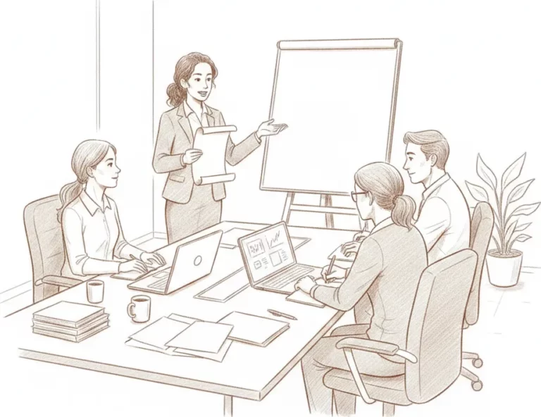 formation interne