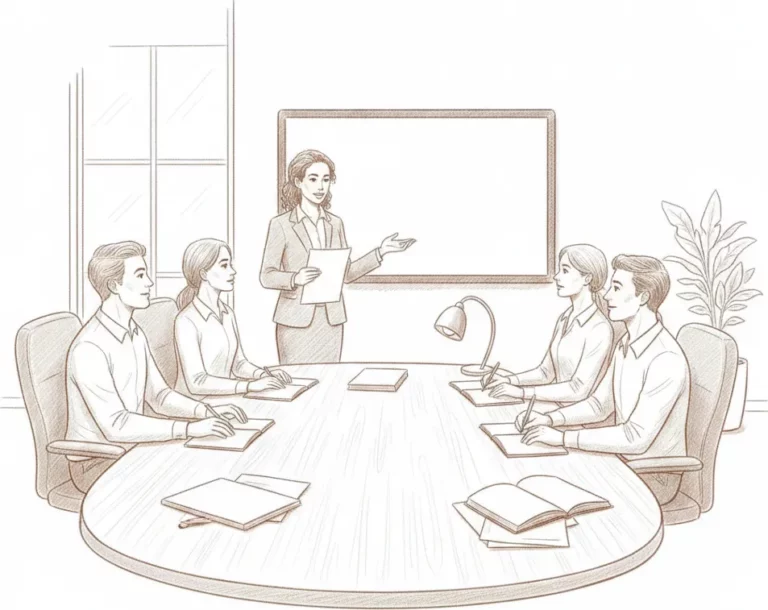 formation obligatoire entreprise