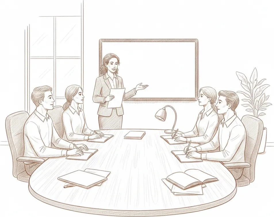 formation obligatoire entreprise