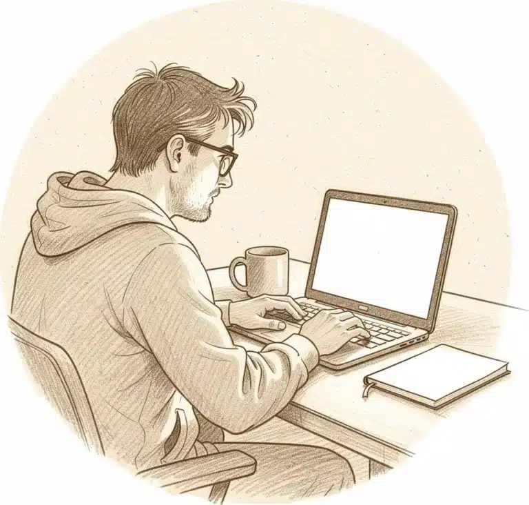 hackathon