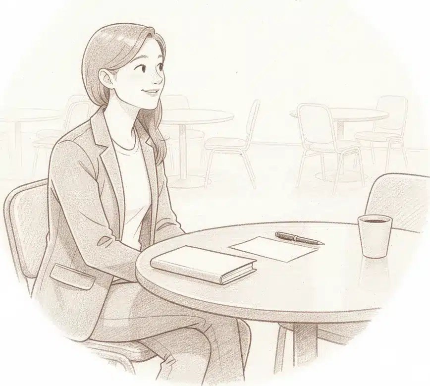 job dating