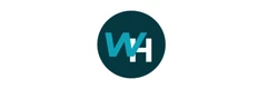 Workheure