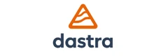 Dastra