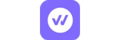 Witik
