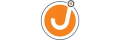 Jorani