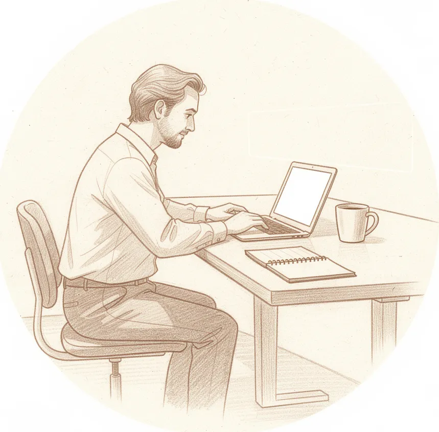 Top 5 des meilleurs logiciels de planification gratuits en 2026
