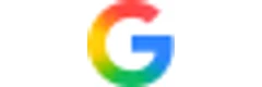 Google Workspace (Agenda)