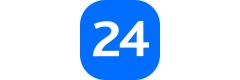 Bitrix24