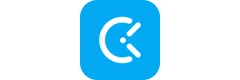 Clockify