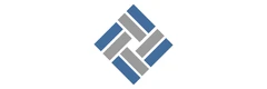 TimeTrex