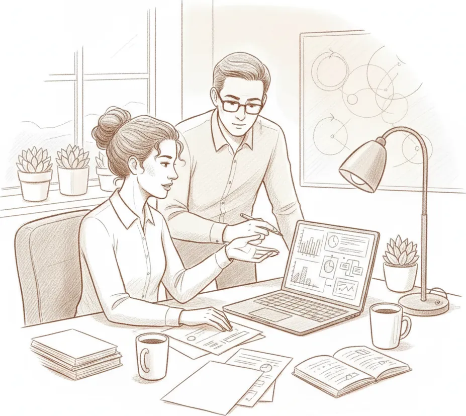 Top 5 des meilleurs logiciels de support client en 2026
