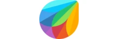 Freshdesk