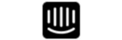 Intercom