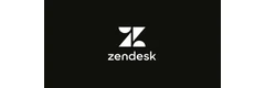 Zendesk Support Suite