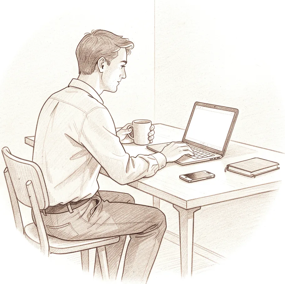 Top 5 des meilleurs logiciels de télétravail gratuits en 2026