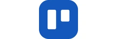 Trello