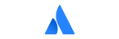 Jira Service Management