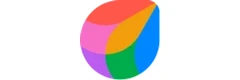 Freshdesk