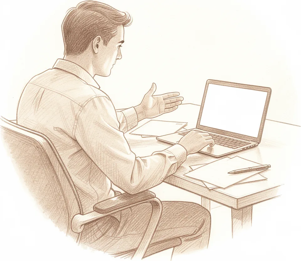 Top 5 des meilleurs logiciels d'entretien professionnel gratuits en 2026