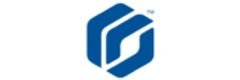 Genetec Security Center