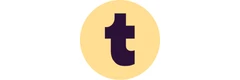 Toggl Track