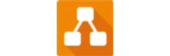 draw.io (diagrams.net)
