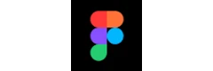 FigJam (Figma)
