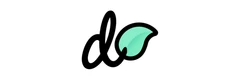 Doddee
