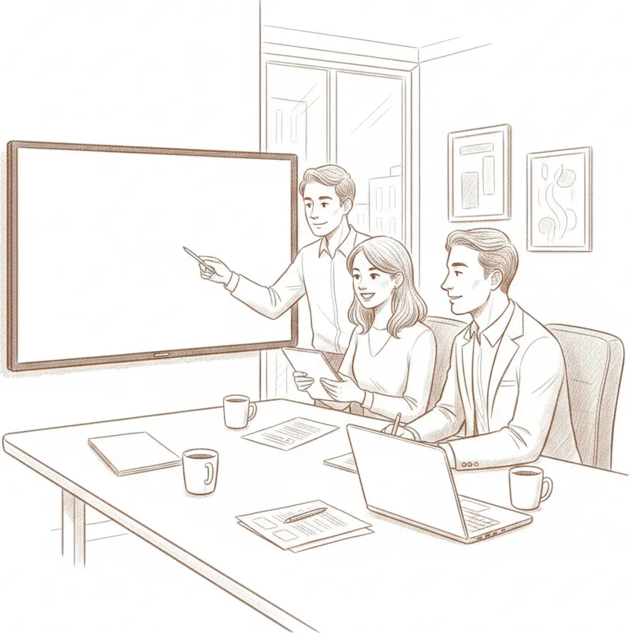 5 logiciels gratuits pour signer vos documents RH en ligne