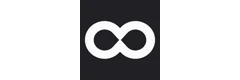 Oodrive Sign