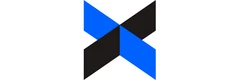 HelloSign (Dropbox Sign)