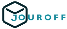 JOUROFF
