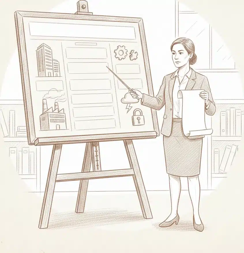 la mrs est-elle vraiment efficace ? ce que disent les chiffres