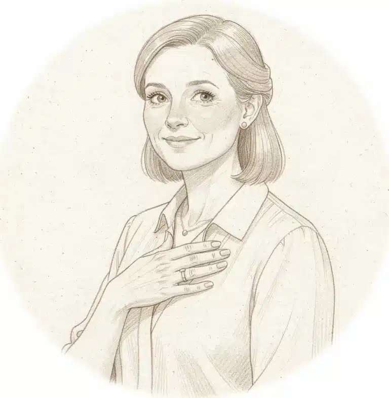 mrs